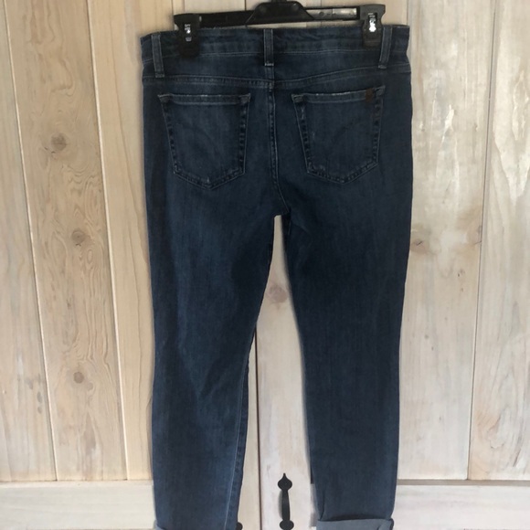 Joe’s Jeans - Picture 2 of 2